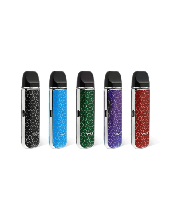 SMOK Novo Kit