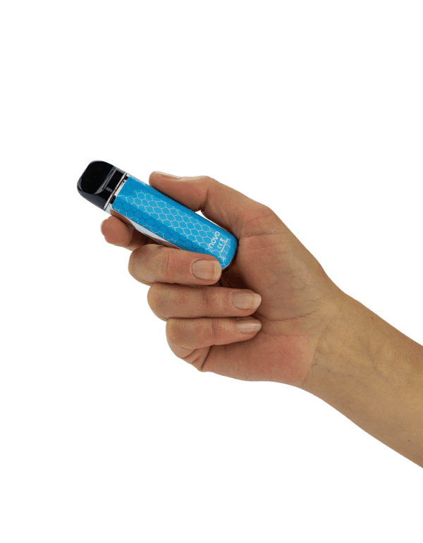 SMOK Novo Kit