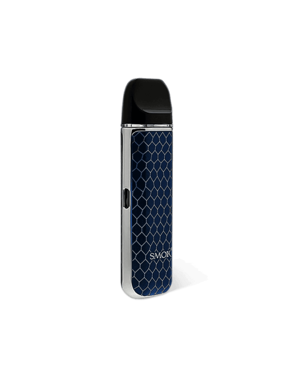 SMOK Novo Kit