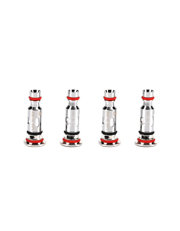 UWell Caliburn G Coils
