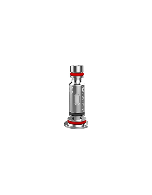 UWell Caliburn G Coils