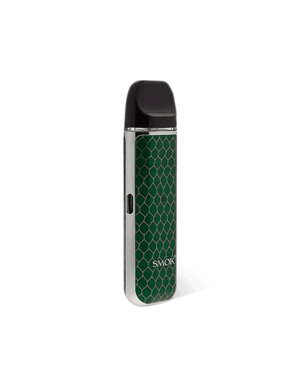 SMOK Novo Kit