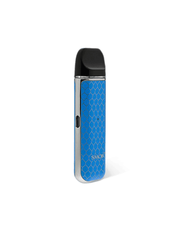 SMOK Novo Kit