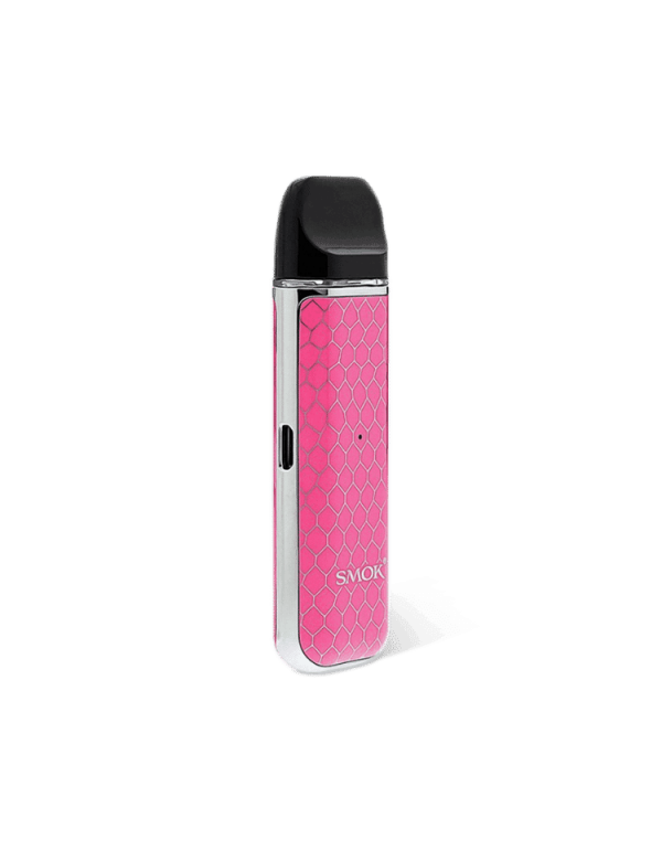 SMOK Novo Kit