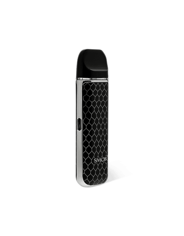 SMOK Novo Kit