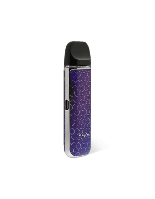 SMOK Novo Kit