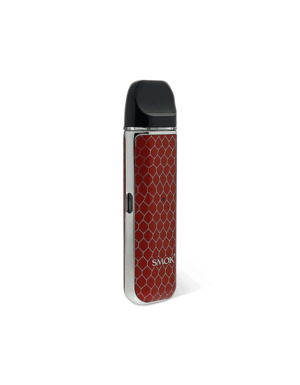 SMOK Novo Kit