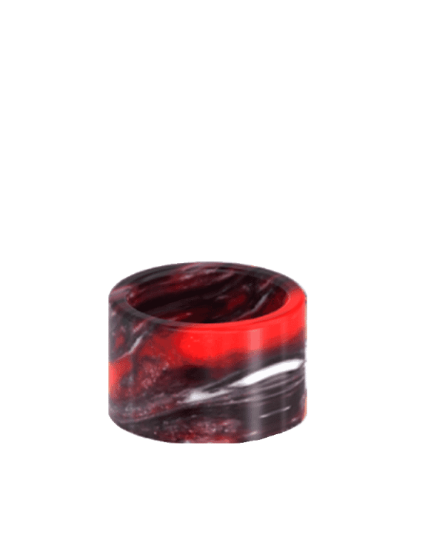 SMOK TFV16 Drip Tips