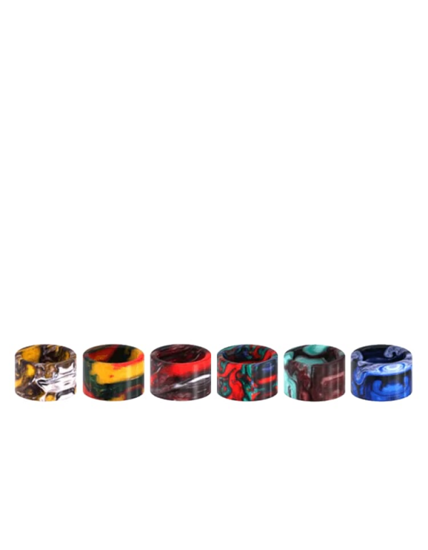 SMOK TFV16 Drip Tips