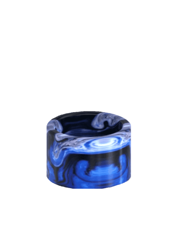 SMOK TFV16 Drip Tips