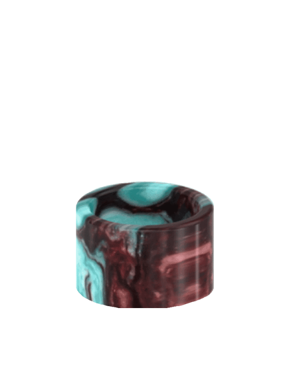 SMOK TFV16 Drip Tips
