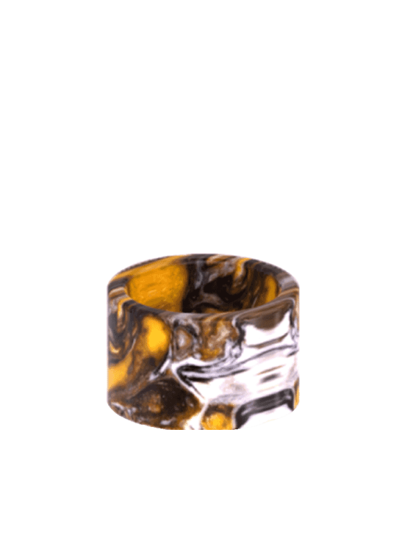 SMOK TFV16 Drip Tips