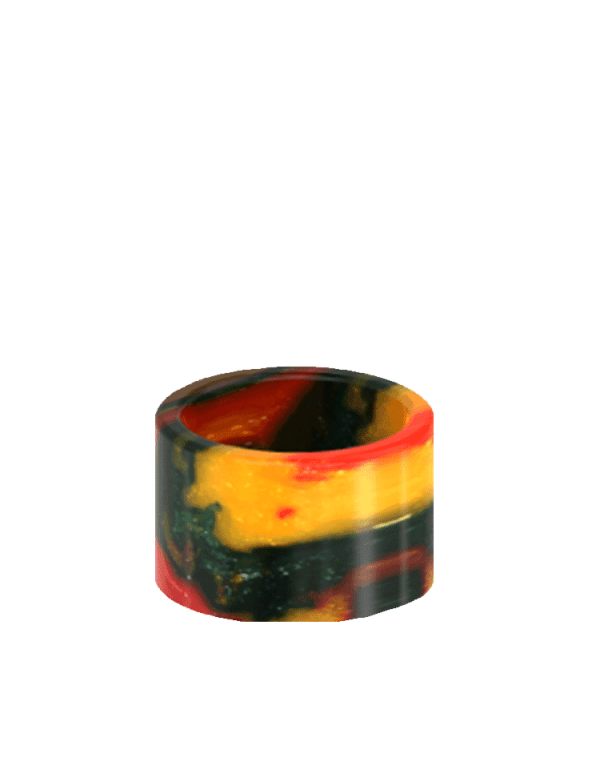 SMOK TFV16 Drip Tips