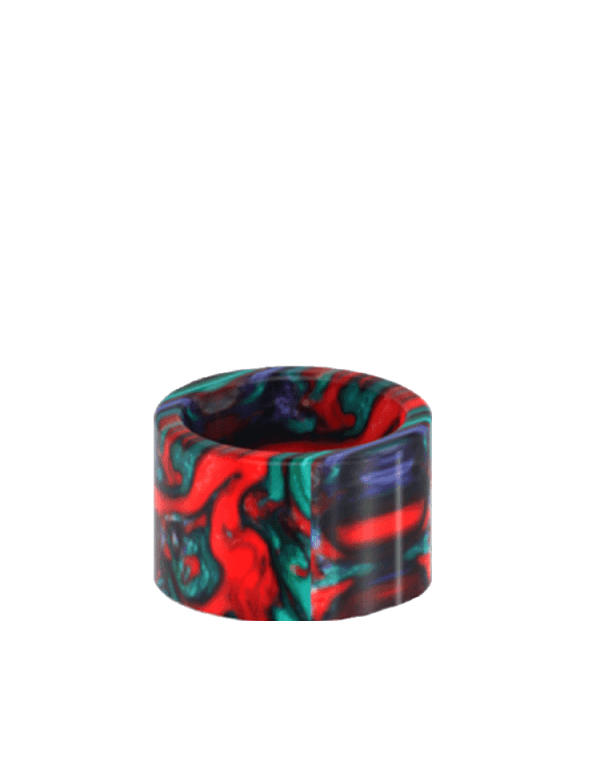 SMOK TFV16 Drip Tips