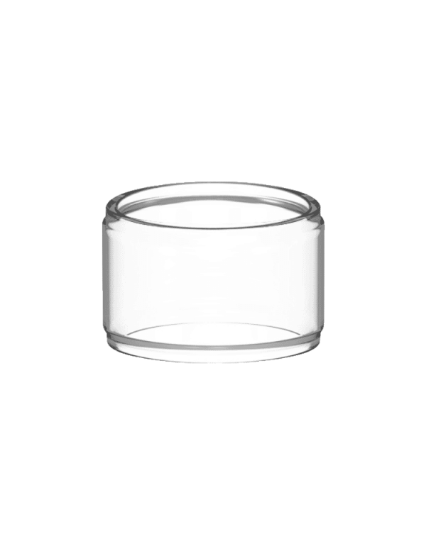 Aspire Odan Tank Glass (x1)
