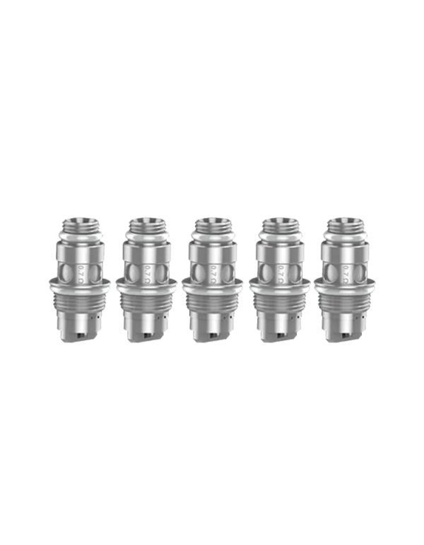 GeekVape NS Coils