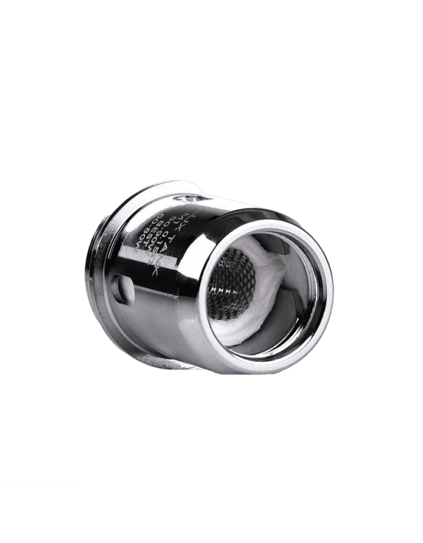 CoilArt Lux Mesh Coils (x3)