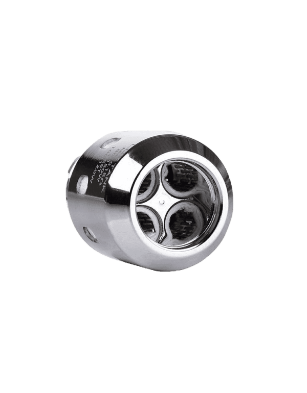 CoilArt Lux Mesh Coils (x3)