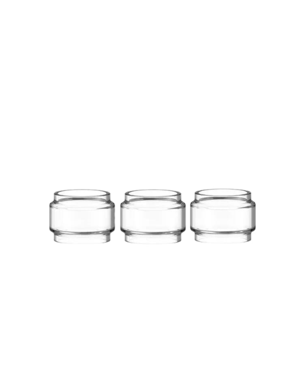 Voopoo UFORCE T2 Glass (x3)