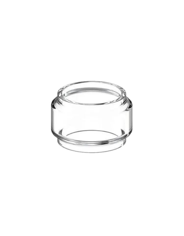 SMOK Baby V2 Tank Bulb Glass