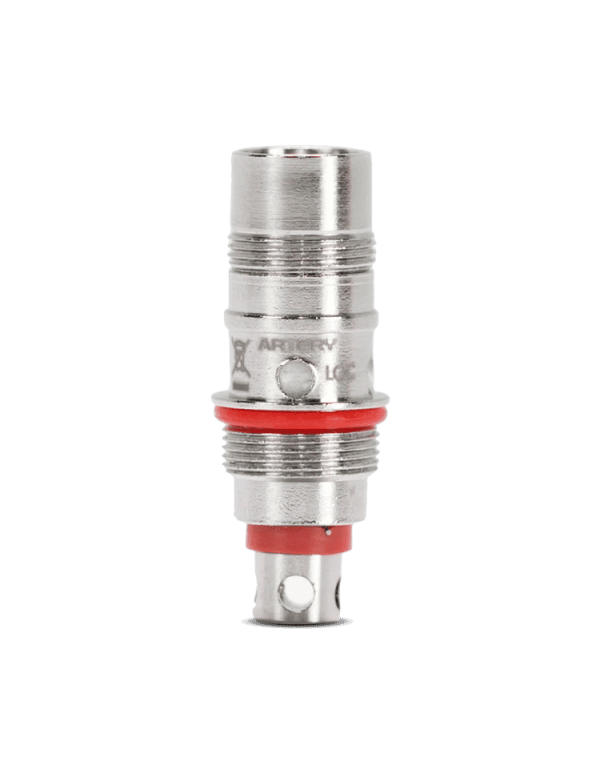 Artery Vapor Lady Q Coils (x5)