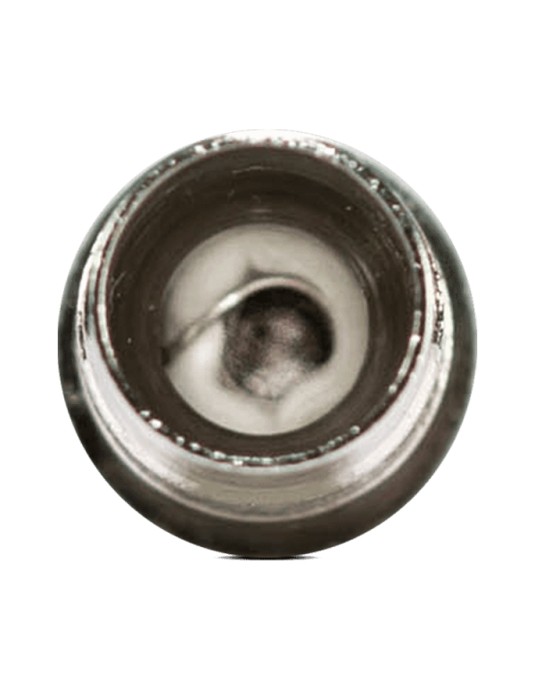 Artery Vapor Lady Q Coils (x5)