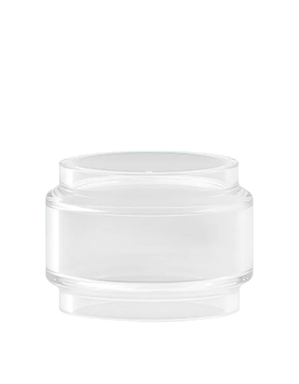 OBS Cube Mini Tank Glass