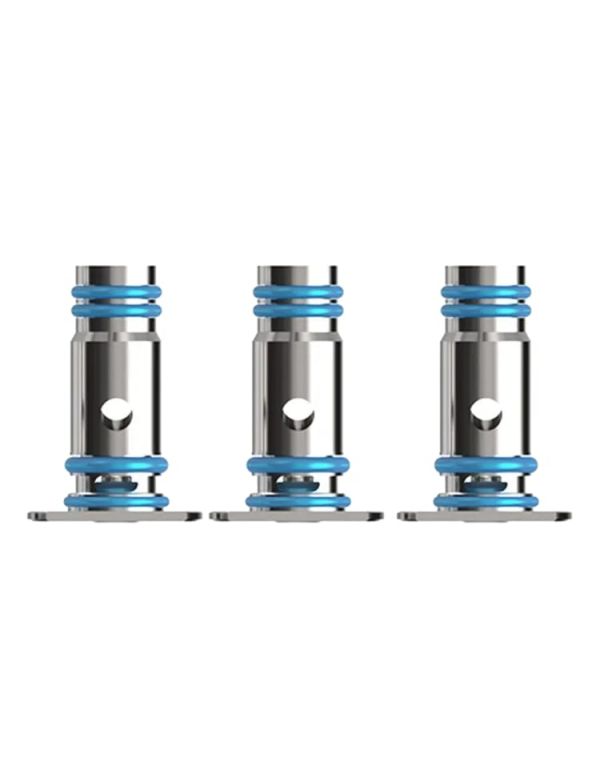 Aspire Breeze NXT Coils (x3)