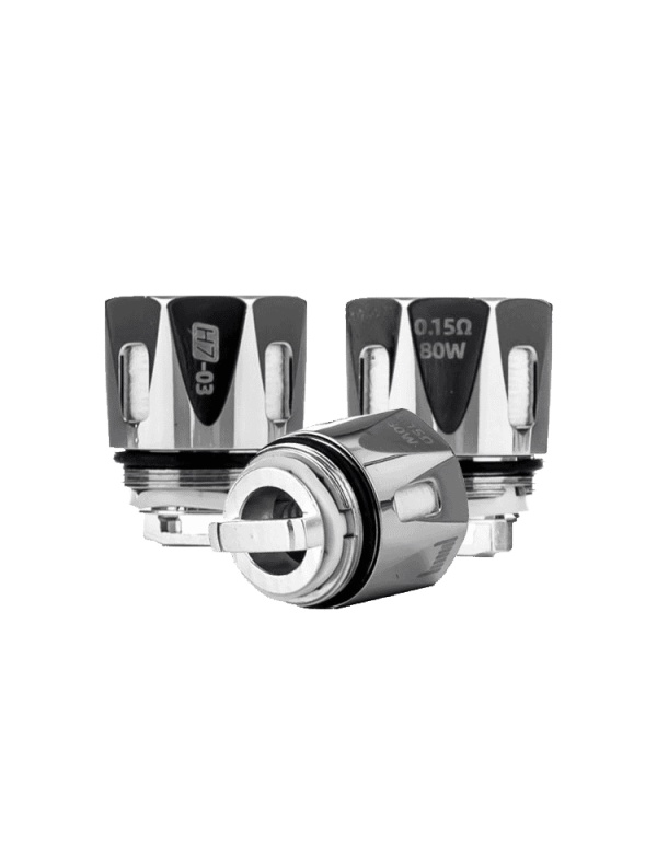 Hellvape Hellcoils Coils (x 3)