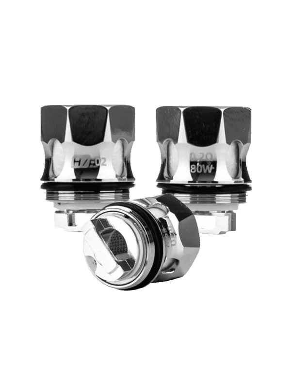 Hellvape Hellcoils Coils (x 3)
