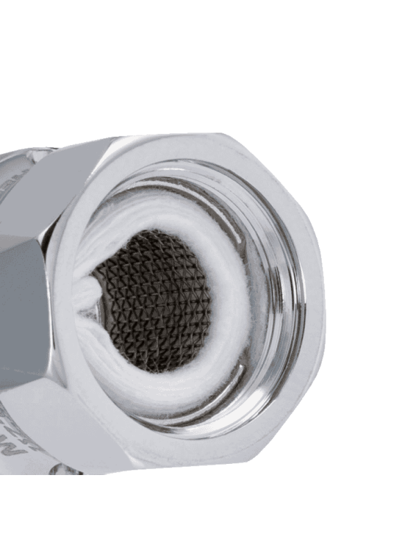 Hellvape Hellcoils Coils (x 3)
