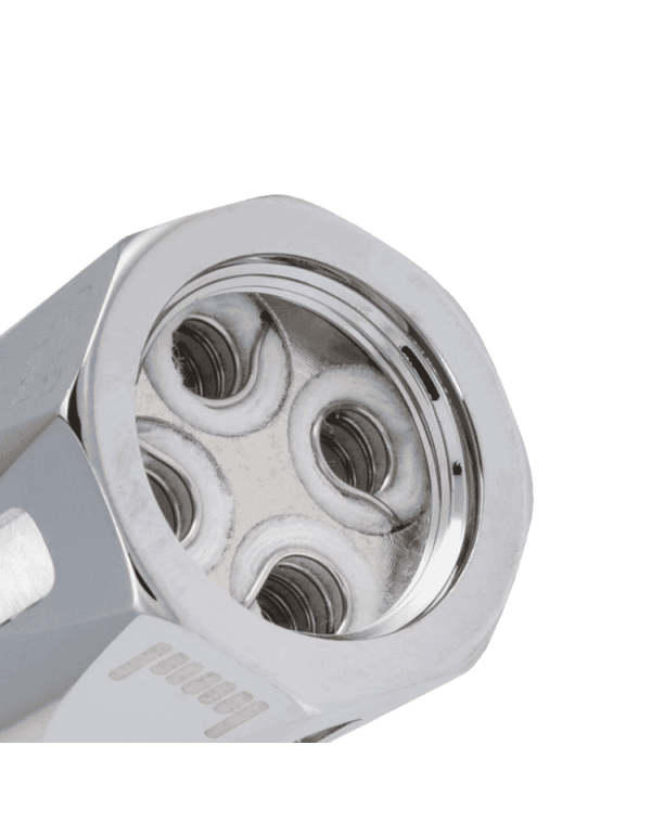 Hellvape Hellcoils Coils (x 3)
