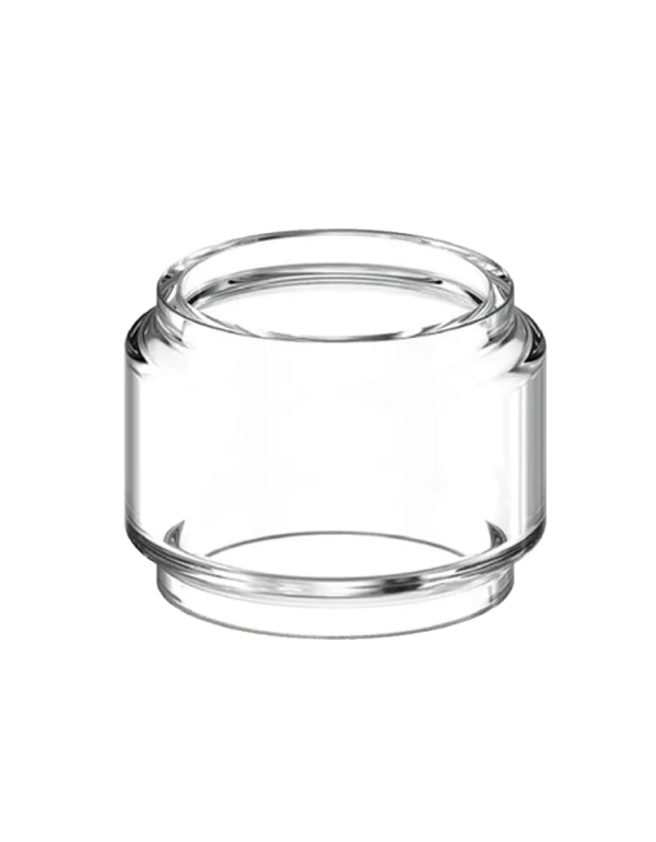 SMOK TFV16 Bulb Tank Glass