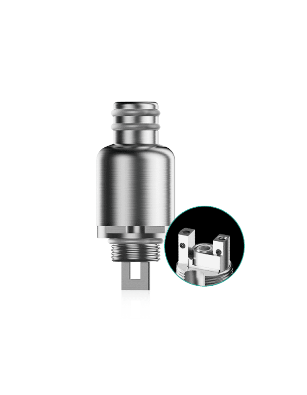 Smoant Pasito Coils (x3)