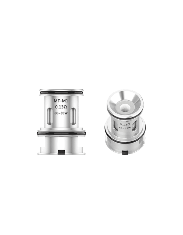 Voopoo MT Coils (x3)