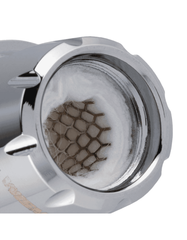 Wismec WT Coils (x5)