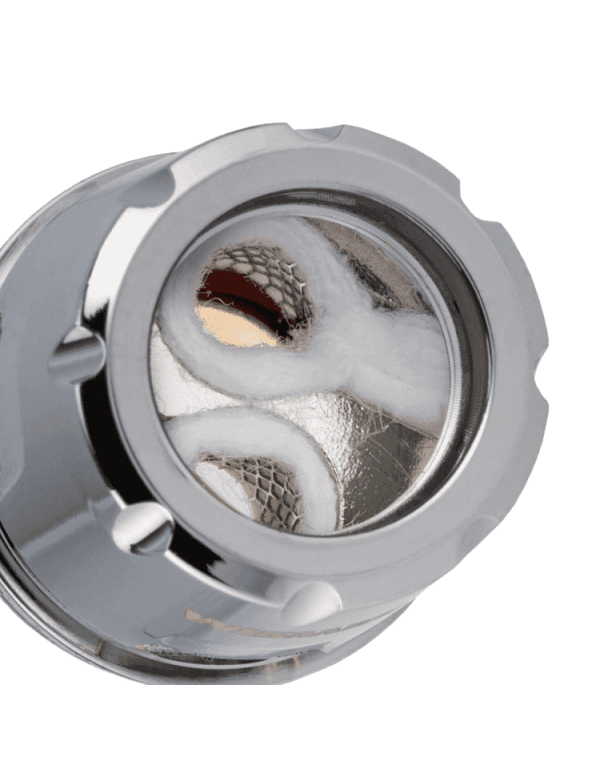 Wismec WT Coils (x5)