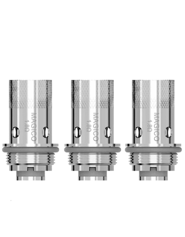 Horizon Tech Magico Coils (x3)