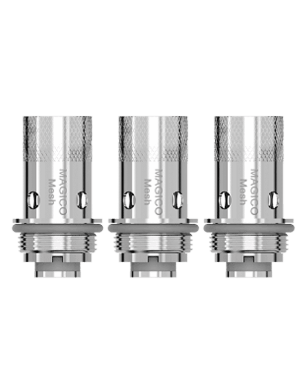 Horizon Tech Magico Coils (x3)