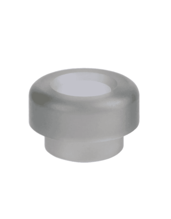 Wotofo Recurve Dual RDA Drip Tip