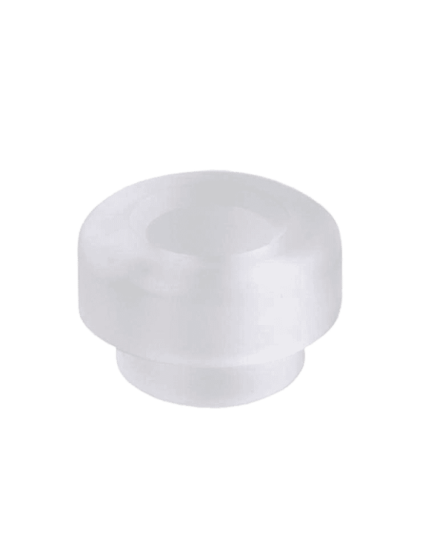 Wotofo Recurve Dual RDA Drip Tip
