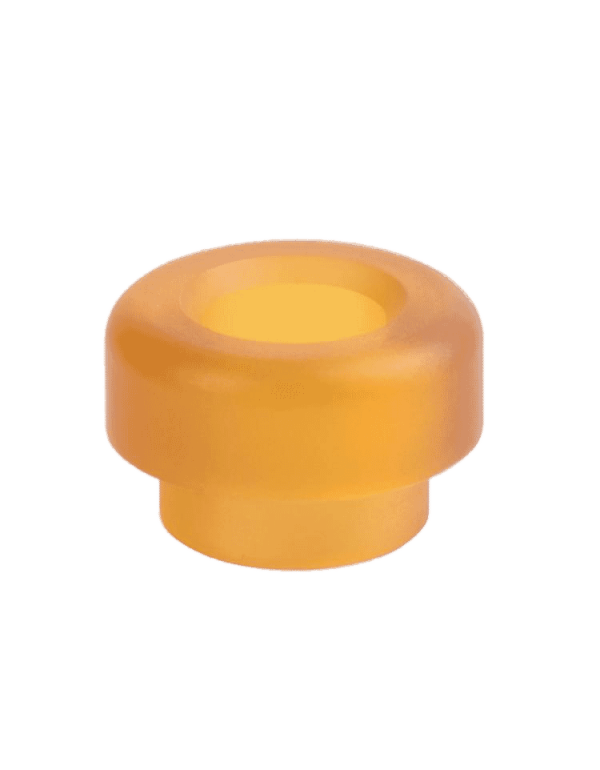 Wotofo Recurve Dual RDA Drip Tip