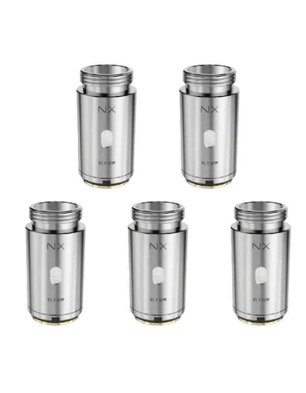 Vaporesso Nexus NX Coils (x5)