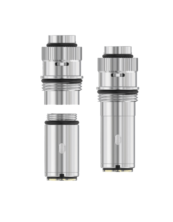Vaporesso Nexus NX Coils (x5)