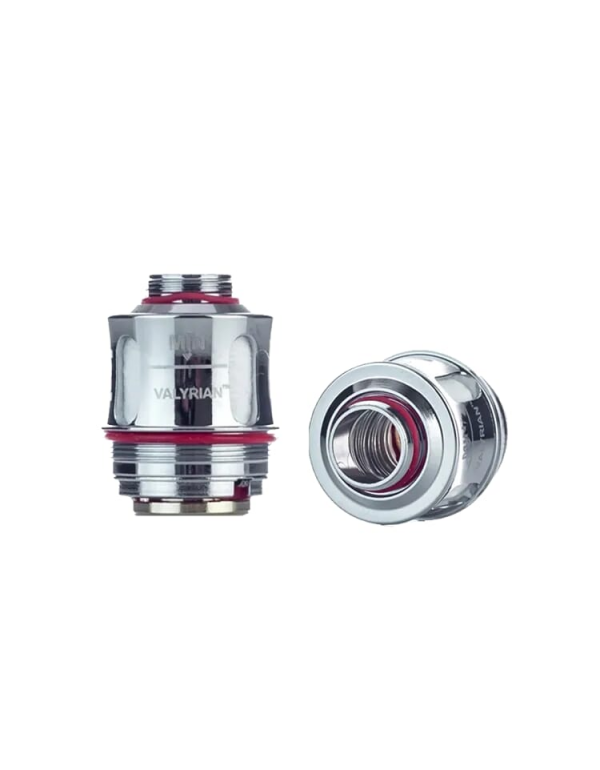 UWell Valyrian Coils (x2)