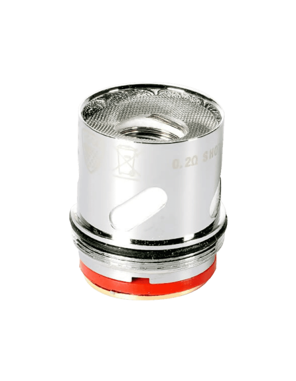 VGOD Shotgun Coils (x 5)