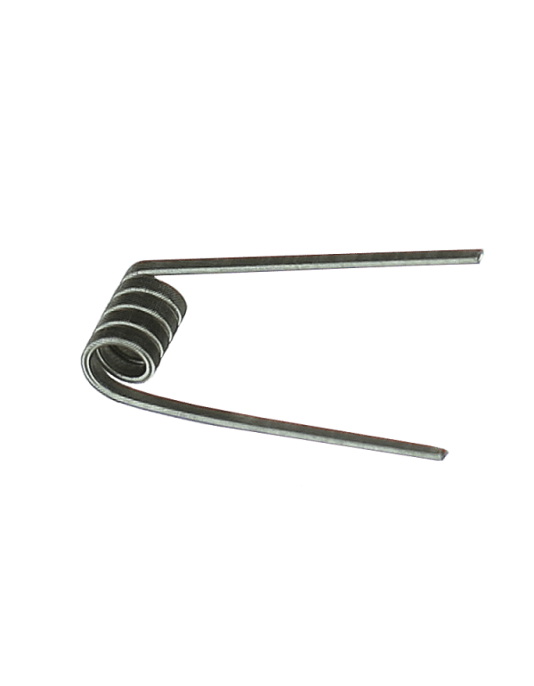 Wotofo Prebuilt Coils (x10)