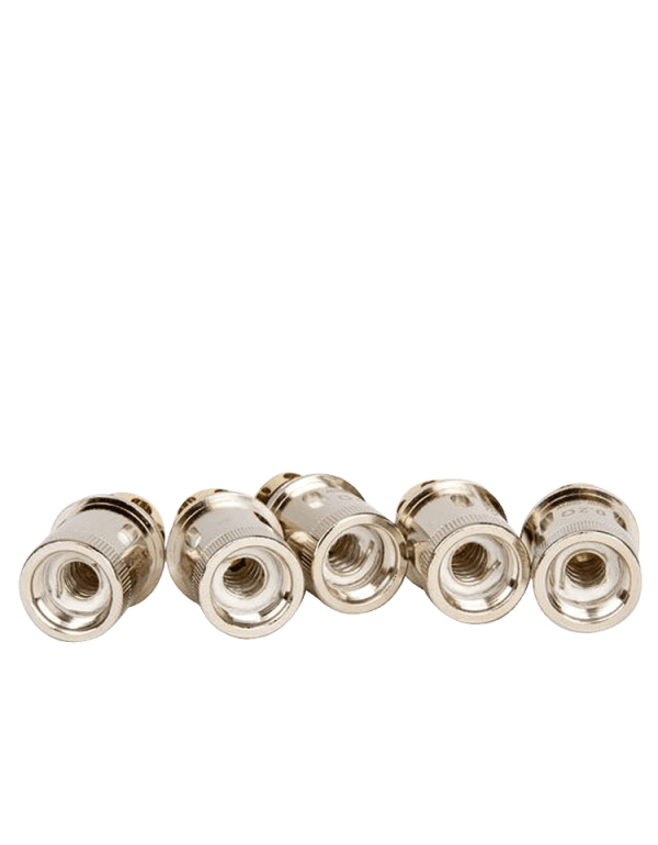SnowWolf Mfeng WF Coils (x5)