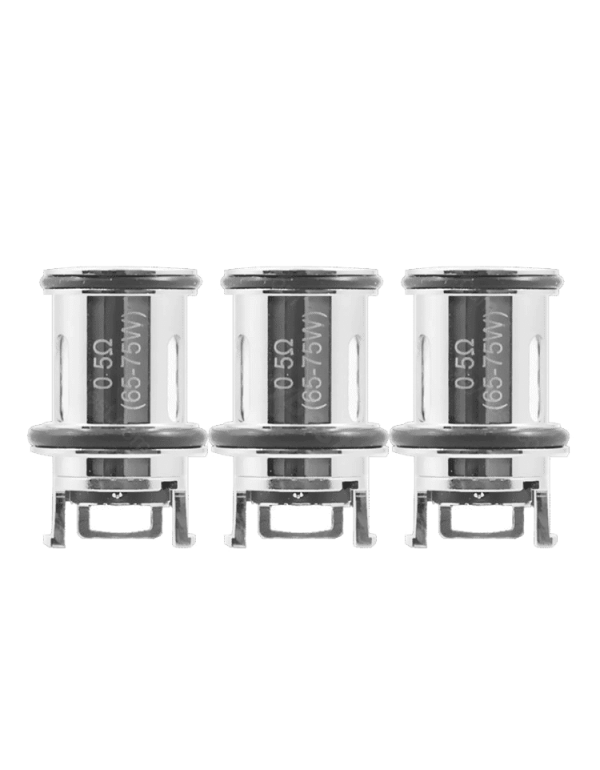 Aspire Nepho Coils (x3)