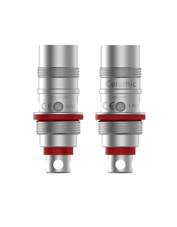 Artery Vapor LQC Coil (Pack of 5)